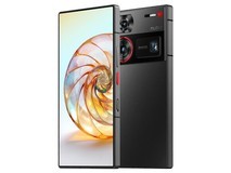 4000-5000元性能排行榜 骁龙8 Gen3+卫星通信双加持