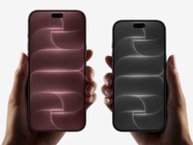 iPhone 18 Pro系列海南免税价出炉:最高省1430元,购机须知与资格详解