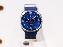 ÈýÐÇGalaxy Watch Ultra£ºÖÇÄÜÊÖ±íµÄ¡°Ó²ºË»§ÍâÅÉ¡±À´ÁË