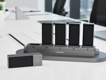 技术迭代引领同传行业变革,时空壶 X1 同声传译器夯实品牌标杆地位