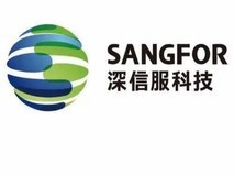 深信服超融合连续3年入选Gartner技术成熟度曲线报告