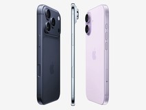 iPhone使用寿命热议:用户称保养得当可用十年