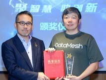 智创京津冀赋能新发展——2025理创大赛京津冀赛区决赛圆满收官