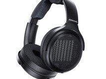 FiiO JT7平板耳机699元抢