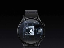 2025圣诞发布:全新智能手表支持eSIM/双芯/蓝宝石屏,售价1999元起
