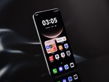 华为Mate 80 Pro Max风驰版与华为畅享90 Pro Max重新定义流畅体验