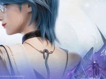 王者荣耀全球昵称抢注启动,PC版2026年4月10日上线