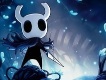 空洞骑士意外更新修复首发以来长期存在的关键战斗漏洞