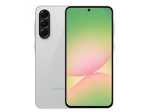 三星手机性价比排行榜,2999元档全能办公生产力工具