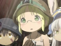 来自深渊新剧场版定档2026年10月,同名RPG手游同步官宣