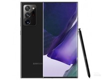 2026隔空操作手机排行榜,摄影爱好者必选S Pen隔空操控旗舰