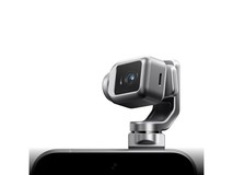 手机选购指南2026,从老人机到机器人手机全覆盖