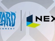暴雪携手Nexon深化守望先锋韩国本地化运营