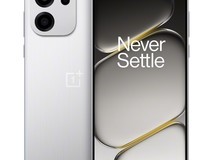 一加Turbo 6V新星白限时直降