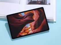 传舟X9平板电脑:天玑9400处理器,性能更强劲,办公娱乐更轻松!