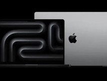 苹果2026年推革命性MacBook Pro:首款触控+叠层OLED+灵动岛+M5芯片