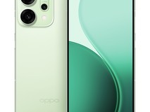 OPPO Reno14手机12+256内存,到手2038元