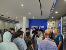 空气能市场格局突变!为什么都在说:要买空气能,先看纽恩泰?