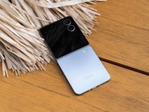 哪个牌子的手机好看?荣耀Magic V Flip2颜值与实力双重领先