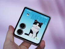 2025小折叠评测:什么手机最好用答案已经揭晓