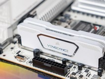 双通道内存优势有点多，前提是要插在2、4上
