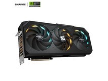 技嘉魔鹰RTX 5090D显卡限时特惠23381元