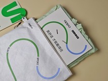 OPPO携手蕉内推联名礼盒,发布轻薄无感智能手表Watch S