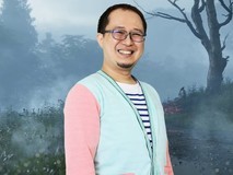 龙骑士07谈寂静岭f:女性是恐惧与敬意的根源