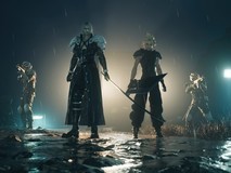 新加坡基金3D增持股比逼近SE创始人,剑指公司控制权