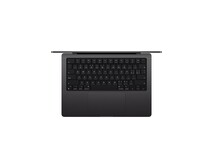 Apple M4 Max芯片MacBook Pro钜惠