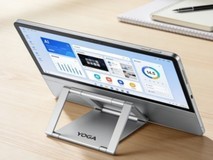 AI平板横评:谁能真正让智能落地日常?联想、华为、苹果旗舰机型实测