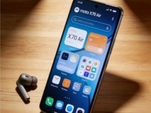 2000 元左右性价比高的手机推荐,三款热门机型深度横评