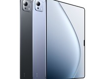 小米Pad 7 Ultra限时特惠