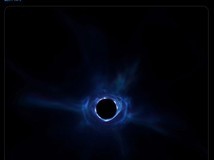 圣诞夜多款游戏服务器崩溃 玩家节日体验受阻