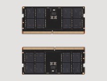 Framework三度上调内存价格 48GB版本溢价明显