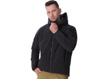 Magnum猛犸冰川棉服599元抢