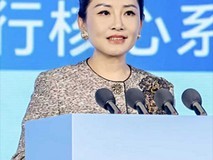 华为&贵州农信:让标杆经验流动,让转型智慧汇聚