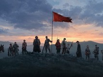 抵抗者亮相科隆展:以抗日战争为背景的国产FPS新作引关注