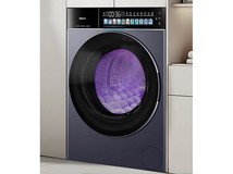 洗衣机热卖排行榜TOP3 面向追求静音、洁净与省心的中产家庭