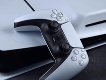 PS5系统级模拟重大突破:PC成功运行完整操作系统