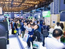 中国空调巨头发力磁悬浮领域:海尔断层式领先