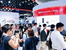 从 芯片到智算集群，燧原科技推动国产AI 算力落地！