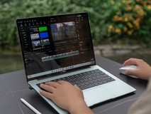 必修生活,选修热爱 华为学习全家桶让大学生探索更多热爱