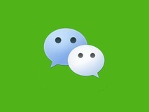 微信提现手续费下限调至0.01元,腾讯客服确认规则调整