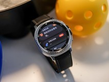 从心血管健康到情绪管理:三星Galaxy Watch8系列“卷”出新高度