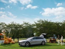 享界S9T将于9月16日上市,爆款实力何以炼成?