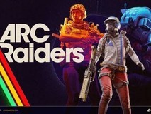 Arc Raiders:无血条设计重塑沉浸射击体验
