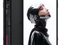 努比亚红魔电竞平板 3Pro 直降到手 3677 元