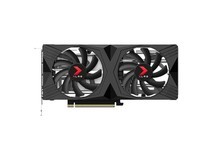 必恩威RTX 4060Ti 8G促销