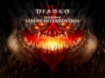 《暗黑4》国服终于来了,但玩家们为什么先怒了?